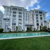 232متر-3خواب-2پارکینگ-سندی