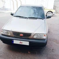 پراید 141|خودرو سواری و وانت|اردبیل, |دیوار