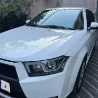 دنا پلاس توربو اتومات 1400
