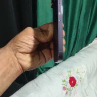 گوشی آیفون 14|موبایل|ملایر, |دیوار
