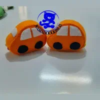 تزئینات و عروسک های فانتزی|اسباببازی|کازرون, |دیوار