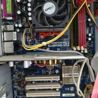 کیس کامپیوتر