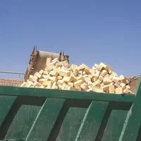 آجرو ماسه و ماسه بادی و غیره