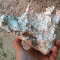 سنگ آکواریوم|ماهی|ایلام, |دیوار