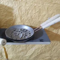 کوره|کوهنوردی و کمپینگ|همدان, |دیوار