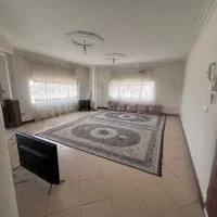 واحد