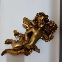 دیوارکوب تزیینی