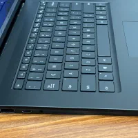 Surface laptop3 ram32 ssd1tra|رایانه همراه|تهران, میدان ولیعصر|دیوار