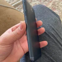 گوشی j5prime|موبایل|ساوه, |دیوار