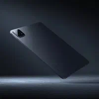 تبلت شیائومی پد 6