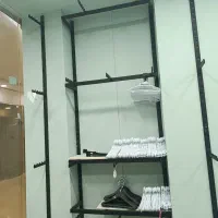 فروش رگال|فروشگاه و مغازه|قشم, |دیوار