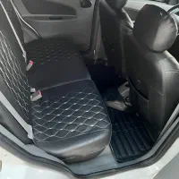 تیبا ۲|خودرو سواری و وانت|بندرعباس, |دیوار