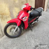 ویو رادیسون ۱۵۰سی سی۹۱