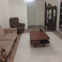 مبلمان راحتی 8 نفر