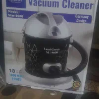 جاروبرقی نو