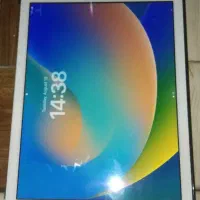 آیپد 5th generation