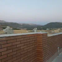 فروش آپارتمان ۵۱ متری ۱ خوابه در آریاشهر|فروش آپارتمان|اهواز, آریاشهر|دیوار