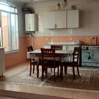 خانه دربستی سوئیت همکف نزدیک پل معلق|اجارهٔ کوتاهمدت آپارتمان و سوئیت|مشگین شهر, |دیوار