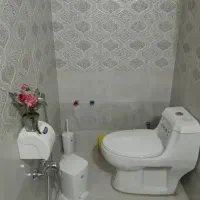 ۱۱۰ متر شخصی ساز/ بلوار کریمی|اجارهٔ آپارتمان|قم, بنیاد|دیوار