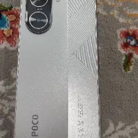 گوشی شیائومی|موبایل|مشهد, پنجتن|دیوار