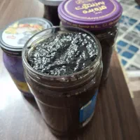 رب انار