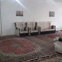 اجاره روزانه/هفتگی/۸۰ متری در هفده شهریور|اجارهٔ کوتاه‌مدت آپارتمان و سوئیت|مشهد, هفده شهریور|دیوار