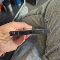 s24 ultra 256/12|موبایل|رضوانشهر, |دیوار