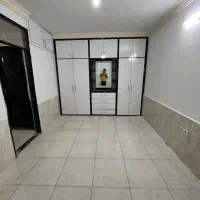 آپارتمان 85متری همکف با پارکینگ اختصاصی|فروش آپارتمان|مشهد, نظام دوست|دیوار