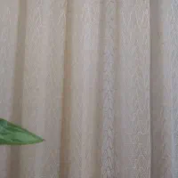 پرده