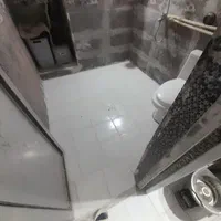 تاسیسات رفع نم رطوبت  لوله کشی لوله بازکنی بنائی