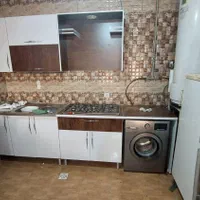 جشنواره فروش کابینت پیش ساخته فارس|مصالح و تجهیزات ساختمان|شیراز, مسلم|دیوار