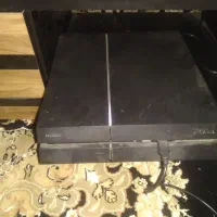 ps4 fat 1t