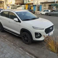 ام وی ام x22 پرو 1402