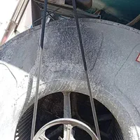 سرویس ونصب کولر آبی خرده کاری لوله آب رفع اتصالی..