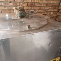 سردکن 320لیتری|آب‌سردکن و تصفیه آب|میان جلگه, |دیوار