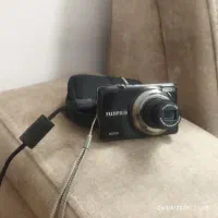 دوربین دیجیتال فوجی فیلم