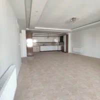 162متر حاشیه اسدابادی|فروش آپارتمان|سبزوار, عظیمیان|دیوار