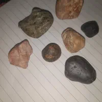 سنگهای زیبا وقیمتی الماس سیاه|جواهرات|صحنه, |دیوار