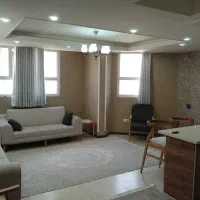 160متر-واحد-سه-خواب-صفره-کلید-نخورده-باغ-حوض