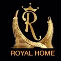 رهن-واحد-100-متری-امیری