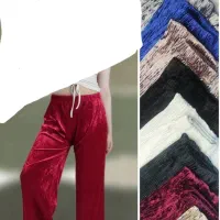 شلوار