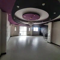 اجاره آپارتمان دوبلکس3خواب/ویو دریا/بر بلوار اطبا|اجارهٔ آپارتمان|بندر انزلی, اطبا|دیوار