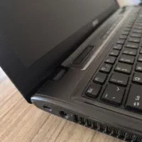 لپتاپ msi|رایانه همراه|تهران, ایرانشهر|دیوار