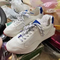 کتونی زارا سایز ۳۸