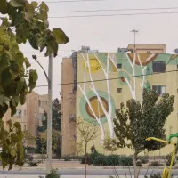 فروش آپارتمان خوارزمی