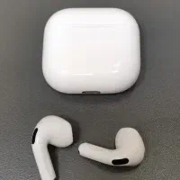 Airpod 4 & pro2