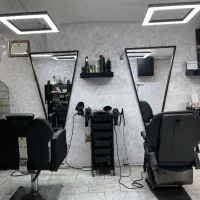 اجاره صندلی آرایشگاه مردانه