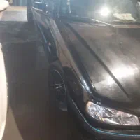 پارس سال مدل ۹۵|خودرو سواری و وانت|فولادشهر, سایت صنعتی کاوه|دیوار