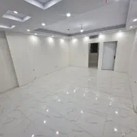 86مترآپارتمان والفجرافسریه کلیدنخورده پارکینگ اصلی|فروش آپارتمان|تهران, والفجر (افسریه)|دیوار