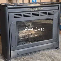 فروش ویژه بخاری در ابعاد ۸و ۱۴و۲۴هزار|بخاری، هیتر، شومینه|تالش, هشتپر|دیوار